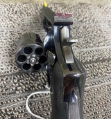 SMITH & WESSON 19-3 - 3 of 3