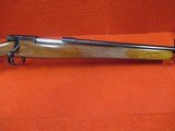 WINCHESTER Model 70 Deluxe (Engraved Stock) .243 WIN - 3 of 7