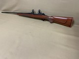 WINCHESTER 70 XTR SPORTER .300 WBY MAG - 3 of 6
