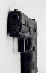 SIG SAUER P320 9MM LUGER (9X19 PARA) - 7 of 7