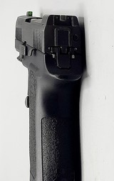 SIG SAUER P320 9MM LUGER (9X19 PARA) - 5 of 7