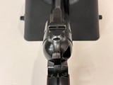 RUGER SINGLE SIX - 4 of 8