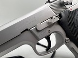 SMITH & WESSON 5906 9MM LUGER (9X19 PARA) - 6 of 6