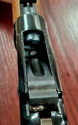 ITHACA GUN COMPANY M-49 Single Shot .22 S/L/LR - 4 of 6