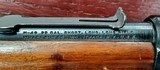 ITHACA GUN COMPANY M-49 Single Shot .22 S/L/LR - 3 of 6