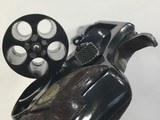 SMITH & WESSON 36 .38 SPL - 3 of 7