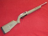 RUGER 10/22 .22 LR - 1 of 7