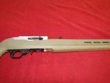 RUGER 10/22 .22 LR - 3 of 7