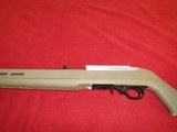 RUGER 10/22 .22 LR - 6 of 7