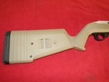 RUGER 10/22 .22 LR - 2 of 7