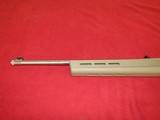 RUGER 10/22 .22 LR - 5 of 7