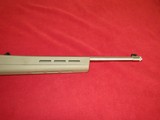 RUGER 10/22 .22 LR - 4 of 7