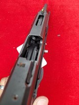 RUGER 57 5.7X28MM - 4 of 7