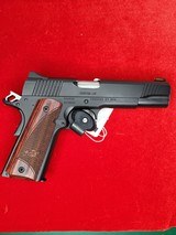 KIMBER CUSTOM LW .45 ACP - 3 of 6