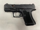 SHADOW SYSTEMS CR920 ELITE 9MM LUGER (9X19 PARA) - 3 of 3