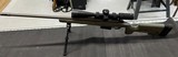 DIKAR B-14 6.5 CREEDMORE - 4 of 6