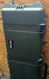 DIKAR B-14 6.5 CREEDMORE - 6 of 6
