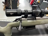 DIKAR B-14 6.5 CREEDMORE - 2 of 6