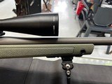 DIKAR B-14 6.5 CREEDMORE - 3 of 6