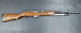 YUGO 59/66 SKS 7.62X39MM - 2 of 7