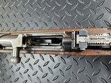 YUGO 59/66 SKS 7.62X39MM - 6 of 7