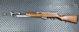 YUGO 59/66 SKS 7.62X39MM - 1 of 7