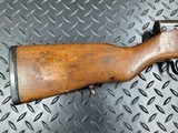 YUGO 59/66 SKS 7.62X39MM - 3 of 7