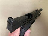 FN 510 TACTICAL 10MM - 7 of 7