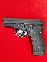 SIG SAUER P229 - 3 of 5