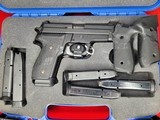 SIG SAUER P229 - 1 of 5