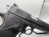 SPRINGFIELD ARMORY 1911-A1 .45 ACP - 3 of 6