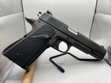 SPRINGFIELD ARMORY 1911-A1 .45 ACP - 2 of 6