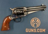UBERTI 1675 OUTLAW .45 COLT / .410 - 2 of 2