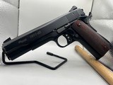 SIG SAUER 1911-22 .22 LR - 2 of 6