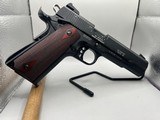 SIG SAUER 1911-22 .22 LR - 3 of 6