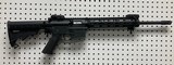 SMITH & WESSON M&P 15-22 .22 LR (.22 LONG RIFLE) - 2 of 2