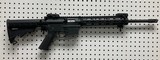 SMITH & WESSON M&P 15-22 .22 LR (.22 LONG RIFLE) - 1 of 2
