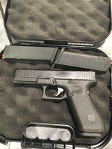 GLOCK 17Gen5 9 X 19 - 3 of 3