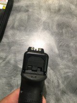 GLOCK 17Gen5 - 3 of 4