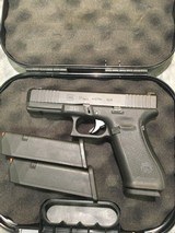 GLOCK 17Gen5 - 2 of 4