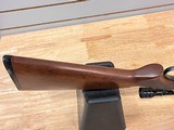 WINCHESTER MODEL 9422 .22 L/LR - 5 of 7