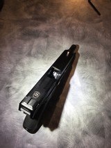 GLOCK G17 GEN 5 9MM LUGER (9X19 PARA) - 4 of 4