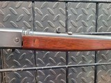 REMINGTON MODEL 24 .22 LR - 2 of 7