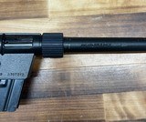CHARTER ARMS Survival Arms AR-7 Explorer - 4 of 4