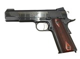 KIMBER CLASSIC ROYAL - 1 of 3