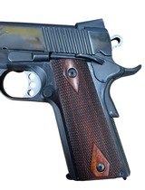 KIMBER CLASSIC ROYAL - 3 of 3