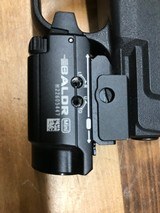 SPRINGFIELD ARMORY XD MOD.2 - 3 of 7