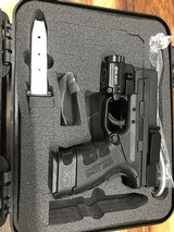 SPRINGFIELD ARMORY XD MOD.2 - 1 of 7