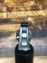 RUGER SP101 - 3 of 7