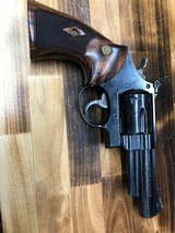 SMITH & WESSON 29 - 1 of 7